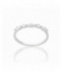 Amnillo de plata Camaleoni - WS042