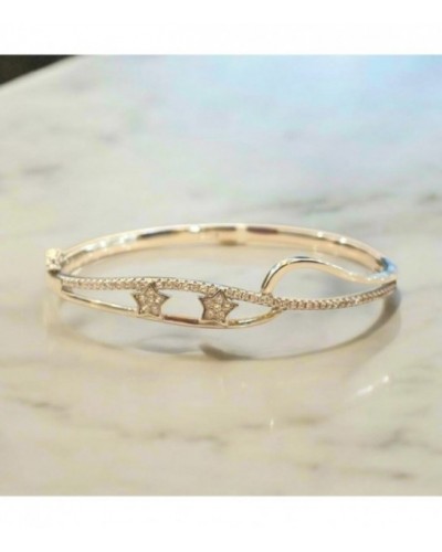 Pulsera de plata - PP12012