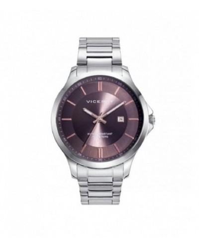 Reloj Viceroy - 401170-17