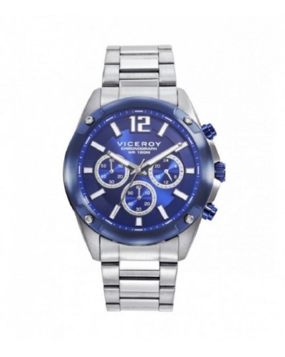 Reloj Viceroy - 401397-35