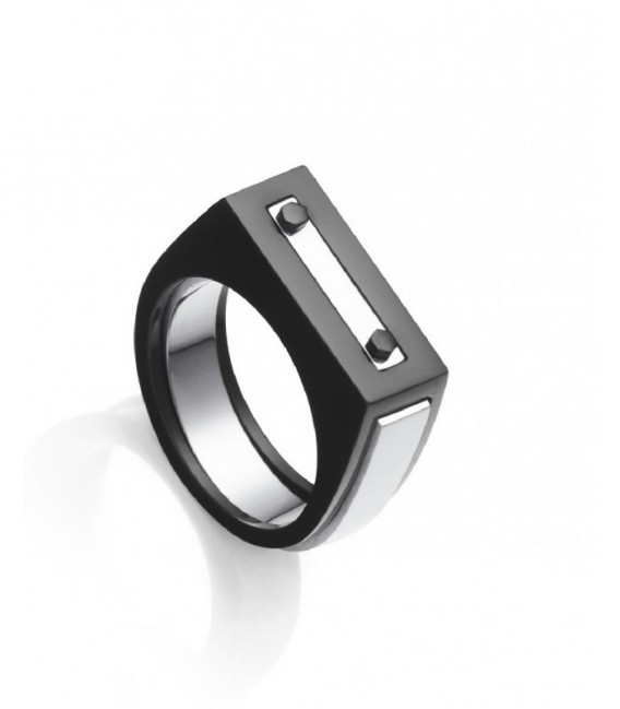 Anillo Viceroy - 14114A02610