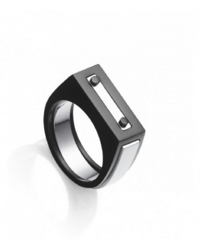 Anillo Viceroy - 14114A02610