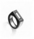 Anillo Viceroy - 14114A02610