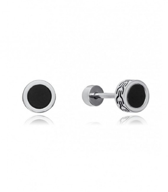 Pendientes Viceroy - 14215E01010