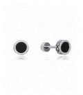 Pendientes Viceroy - 14215E01010
