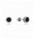 Pendientes Viceroy - 14215E01010