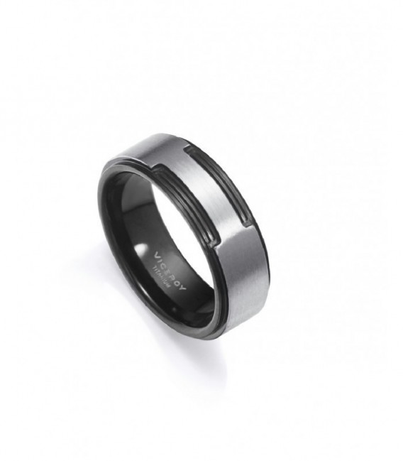 Anillo Viceroy - 15154A02410