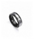 Anillo Viceroy - 15154A02410