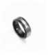 Anillo Viceroy - 15154A02410