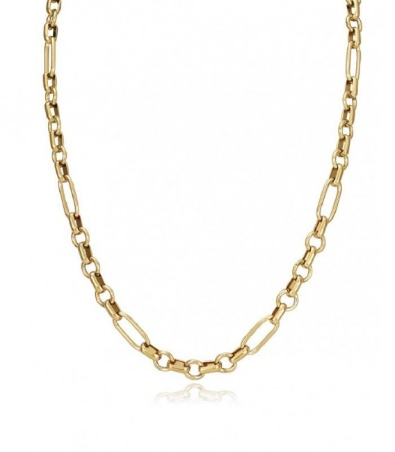 Collar Viceroy - 75292C09012