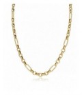 Collar Viceroy - 75292C09012