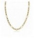 Collar Viceroy - 75292C09012