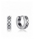 Pendientes Viceroy - 14215E01000