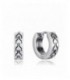 Pendientes Viceroy - 14215E01000
