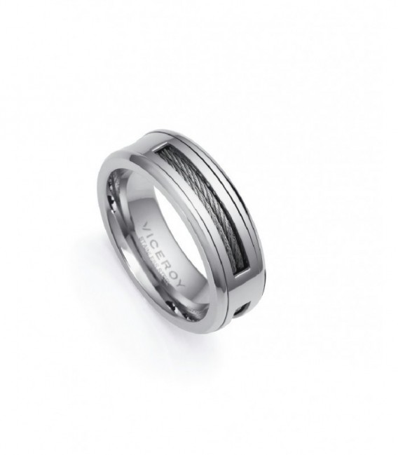 Anillo Viceroy - 14065A02400