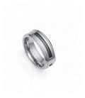 Anillo Viceroy - 14065A02400