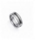 Anillo Viceroy - 14065A02400