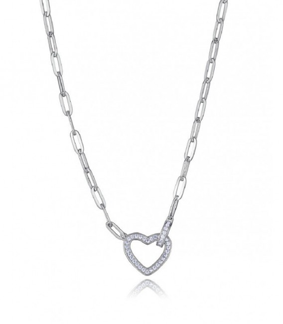 Collar Viceroy - 13230C000-30