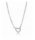 Collar Viceroy - 13230C000-30