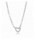 Collar Viceroy - 13230C000-30