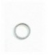 Piercing de plata - 153637A