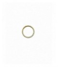 Piercing de plata - 153638