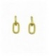 Pendientes de plata - 133-CRI-P122V