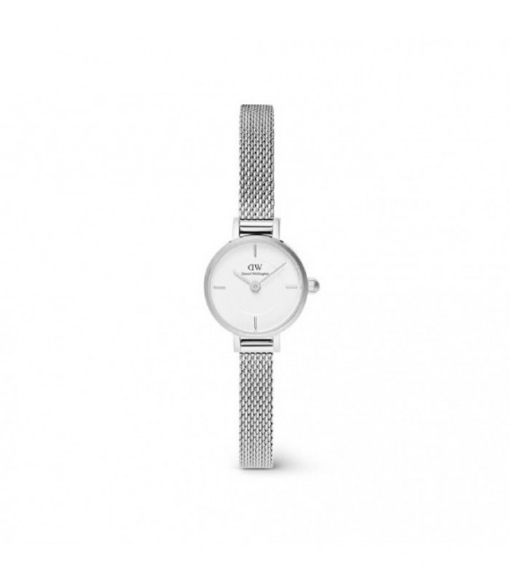 Reloj Daniel Wellington - DW00100746