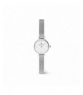 Reloj Daniel Wellington - DW00100746