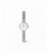 Reloj Daniel Wellington - DW00100746