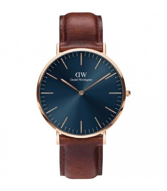 Reloj Daniel Wellington - DW00100626