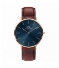 Reloj Daniel Wellington - DW00100626