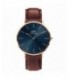 Reloj Daniel Wellington - DW00100626