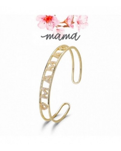 Pulsera de plata - 9117904