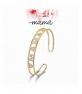 Pulsera de plata - 9117904
