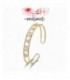 Pulsera de plata - 9117904