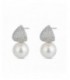 Pendientes de plata - 9123298