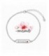 Pulsera de plata - 9119336