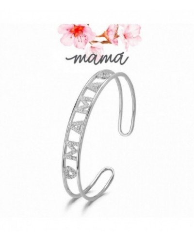 Pulsera de plata - 9117903