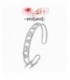Pulsera de plata - 9117903