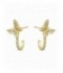 Pendientes de plata - 9122715