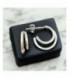 Pendientes de plata - 9123308