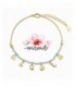 Pulsera de plata - 91182 16
