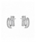 Pendientes de plata - 9121335