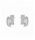 Pendientes de plata - 9121335