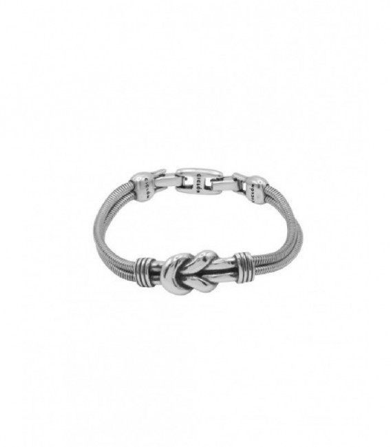 Pulsera Ciclón - 25M105-00-3