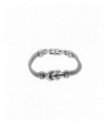 Pulsera Ciclón - 25M105-00-3