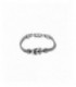 Pulsera Ciclón - 25M105-00-3