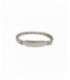 Pulsera de acero - C30302373/R