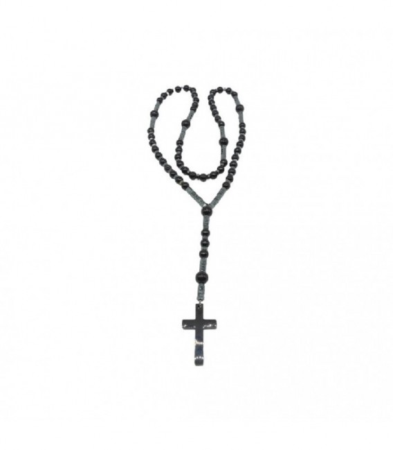 Collar acero - C30301999/N